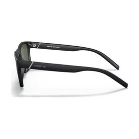 Arnette 4298 275871 55 Siyah Erkek Güneş Gözlüğü