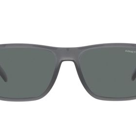 Arnette 4298 278681 55 Erkek Güneş Gözlüğü