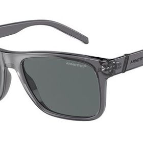 Arnette 4298 278681 55 Erkek Güneş Gözlüğü