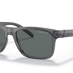Arnette 4298 278681 55 Erkek Güneş Gözlüğü