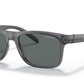 Arnette 4298 278681 55 Erkek Güneş Gözlüğü