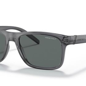 Arnette 4298 278681 55 Erkek Güneş Gözlüğü
