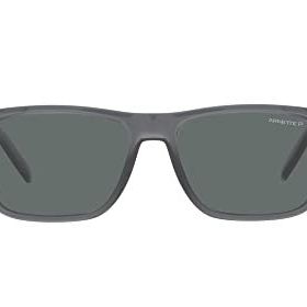 Arnette 4298 278681 55 Erkek Güneş Gözlüğü