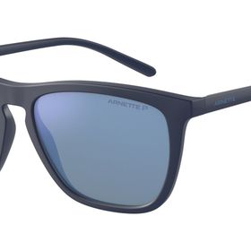 Arnette 4301 275922 55 Güneş Gözlüğü
