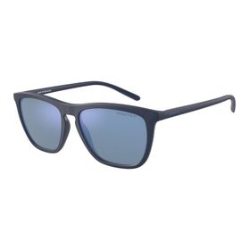 Arnette 4301 275922 55 Güneş Gözlüğü