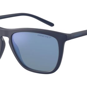 Arnette 4301 275922 55 Güneş Gözlüğü