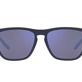 Arnette 4301 275922 55 Güneş Gözlüğü