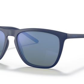Arnette 4301 275922 55 Güneş Gözlüğü