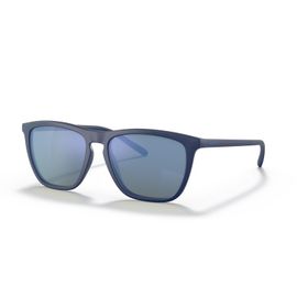 Arnette 4301 275922 55 Güneş Gözlüğü