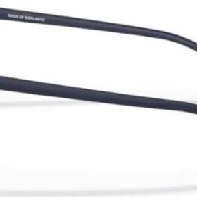Arnette 4301 275922 55 Güneş Gözlüğü