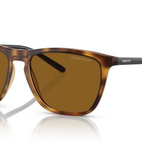 Arnette 4301 277083 55 Erkek Güneş Gözlüğü