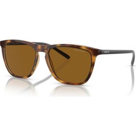 Arnette 4301 277083 55 Erkek Güneş Gözlüğü