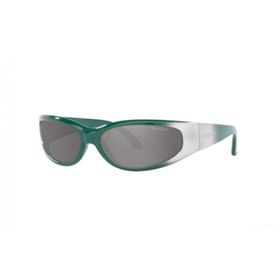 Arnette 4302 2817/6G 62 Kadın Güneş Gözlüğü