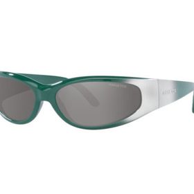 Arnette 4302 2817/6G 62 Kadın Güneş Gözlüğü