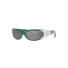 Arnette 4302 2817/6G 62 Kadın Güneş Gözlüğü