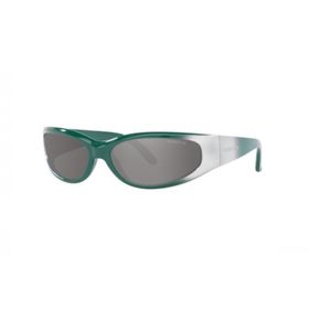 Arnette 4302 2817/6G 62 Kadın Güneş Gözlüğü