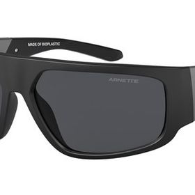 Arnette 4304 275887 63 Unisex Güneş Gözlüğü