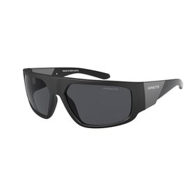 Arnette 4304 275887 63 Unisex Güneş Gözlüğü