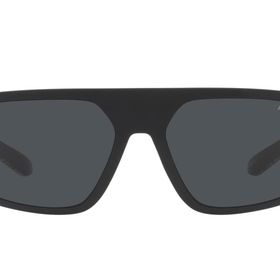 Arnette 4304 275887 63 Unisex Güneş Gözlüğü