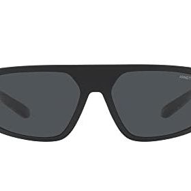 Arnette 4304 275887 63 Unisex Güneş Gözlüğü