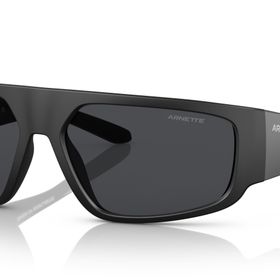 Arnette 4304 275887 63 Unisex Güneş Gözlüğü