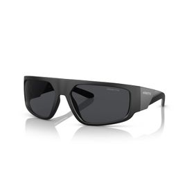 Arnette 4304 275887 63 Unisex Güneş Gözlüğü