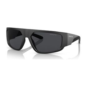 Arnette 4304 275887 63 Unisex Güneş Gözlüğü