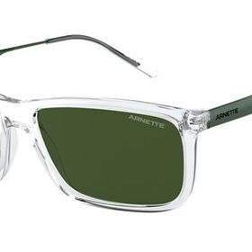 Arnette 4305 275471 58 Unisex Güneş Gözlüğü