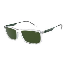 Arnette 4305 275471 58 Unisex Güneş Gözlüğü