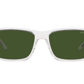 Arnette 4305 275471 58 Unisex Güneş Gözlüğü