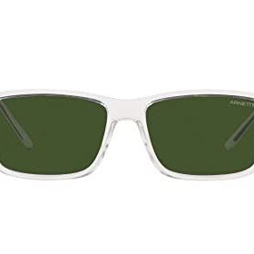 Arnette 4305 275471 58 Unisex Güneş Gözlüğü
