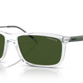 Arnette 4305 275471 58 Unisex Güneş Gözlüğü