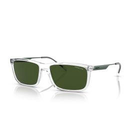 Arnette 4305 275471 58 Unisex Güneş Gözlüğü