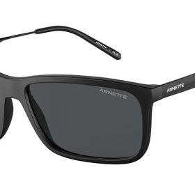 Arnette 4305 275887 58 Unisex Güneş Gözlüğü