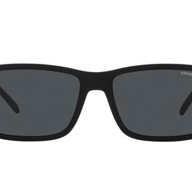 Arnette 4305 275887 58 Unisex Güneş Gözlüğü