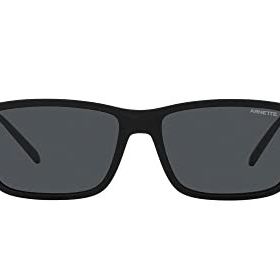 Arnette 4305 275887 58 Unisex Güneş Gözlüğü