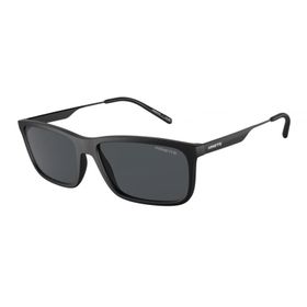 Arnette 4305 275887 58 Unisex Güneş Gözlüğü