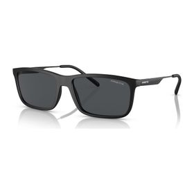 Arnette 4305 275887 58 Unisex Güneş Gözlüğü