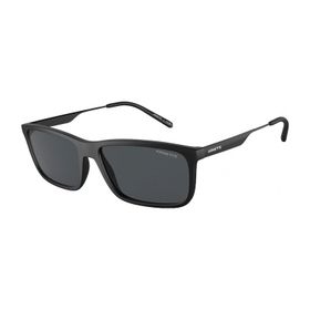Arnette 4305 275887 58 Unisex Güneş Gözlüğü