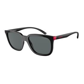 Arnette 4306 275381 54 Unisex Güneş Gözlüğü