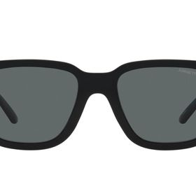 Arnette 4306 275381 54 Unisex Güneş Gözlüğü