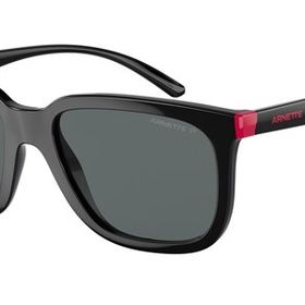 Arnette 4306 275381 54 Unisex Güneş Gözlüğü
