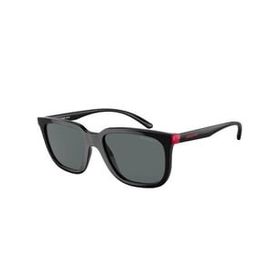 Arnette 4306 275381 54 Unisex Güneş Gözlüğü