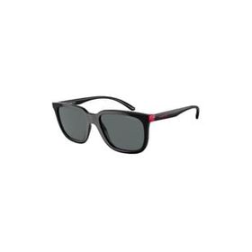 Arnette 4306 275381 54 Unisex Güneş Gözlüğü