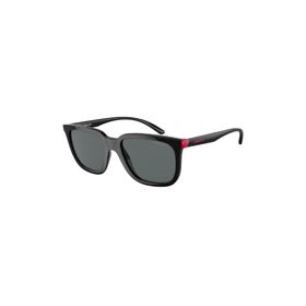 Arnette 4306 275381 54 Unisex Güneş Gözlüğü