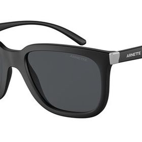 Arnette 4306 275887 54 Unisex Güneş Gözlüğü