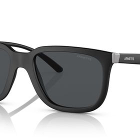 Arnette 4306 275887 54 Unisex Güneş Gözlüğü