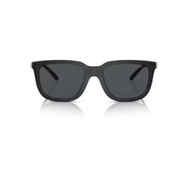 Arnette 4306 275887 54 Unisex Güneş Gözlüğü