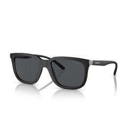 Arnette 4306 275887 54 Unisex Güneş Gözlüğü