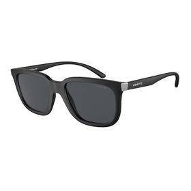 Arnette 4306 275887 54 Unisex Güneş Gözlüğü